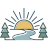 Луч