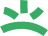 Юбилейный