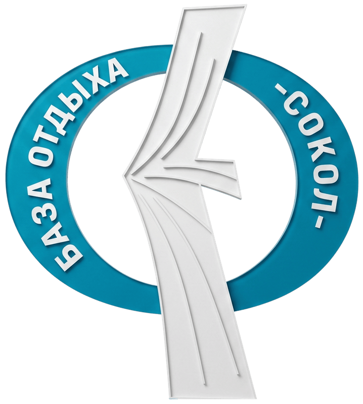 Сокол