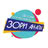 Зори Анапы
