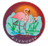 Фламинго