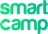 SMARTCAMP