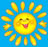 Солнечный