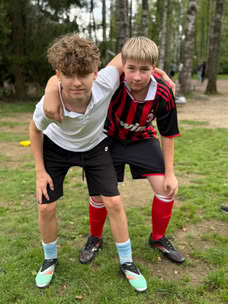 Мультипликатор. 1 смена. Москва 5