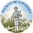 им. В. Дубинина