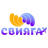 Свияга +