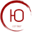 Юбилейный