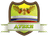 Дубки