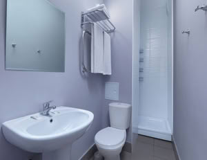 Санузел Стандарт