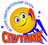 Спутник