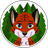Foxy camp
