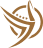 Белая Русь