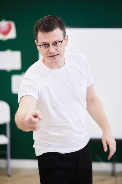 Левченко Максим
