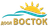 Восток