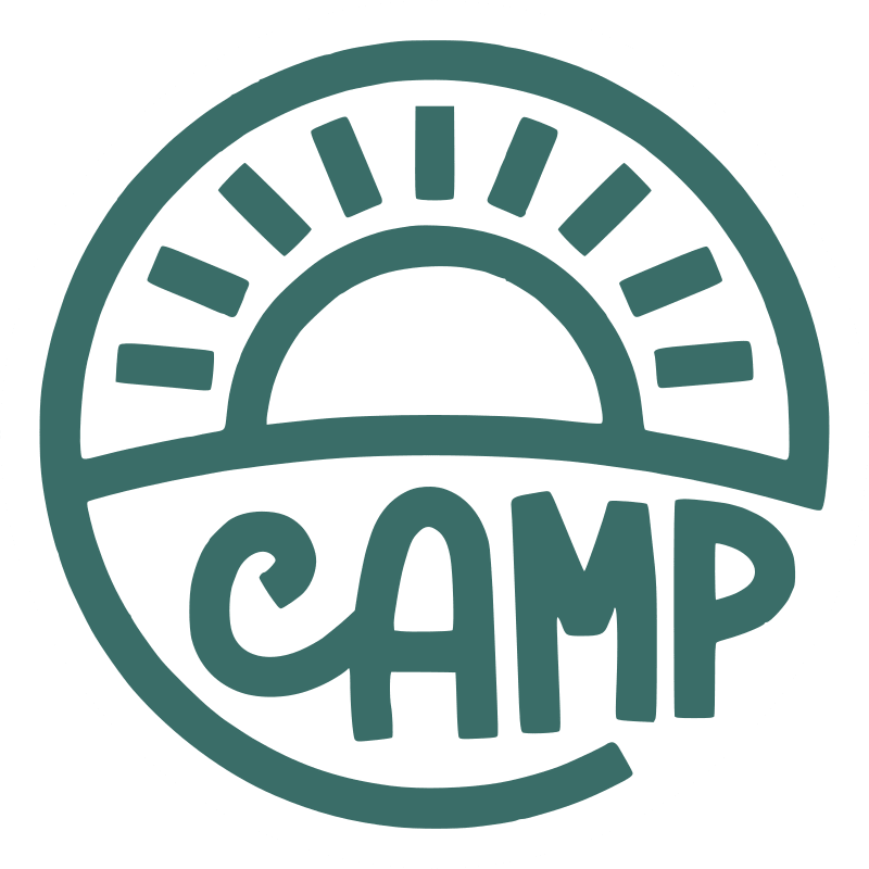E-Camp