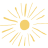 Дружба