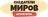 Создатели миров