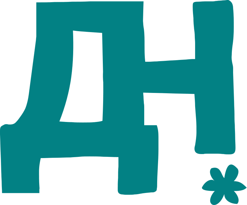 Детский Наукоград