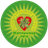 Жемчужина леса
