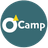 Олимп-кэмп