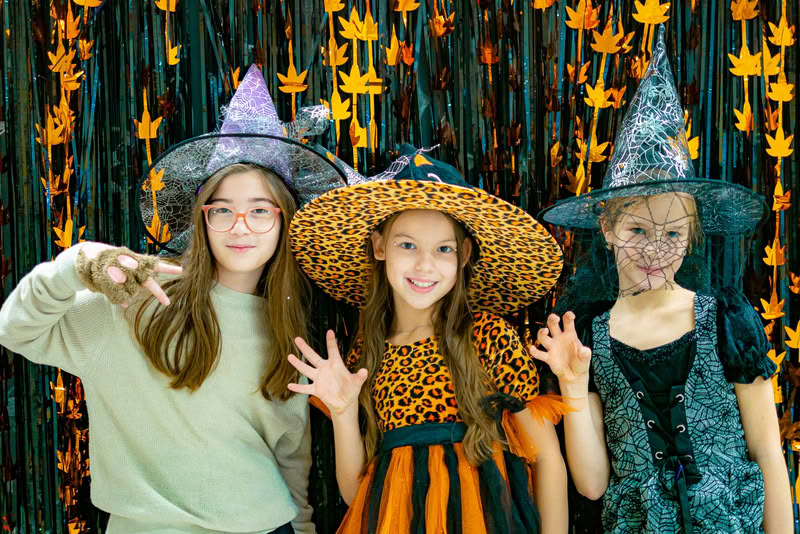 Подростковый проектный лагерь Проектоград — фото 2