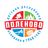Детская Республика «Поленово»