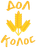 Колос