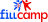 fillcamp