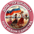 Пушкино