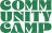 Комьюнити кэмп