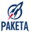 Ракета