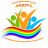 Радуга