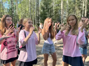 Мультипликатор. 1 смена. Москва 8