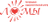 Ломы