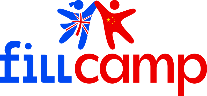fillcamp