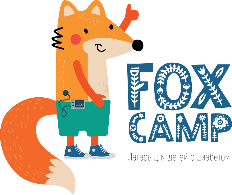 Fox Camp