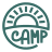 E-Camp