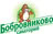 Бобровниково