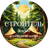 Строитель