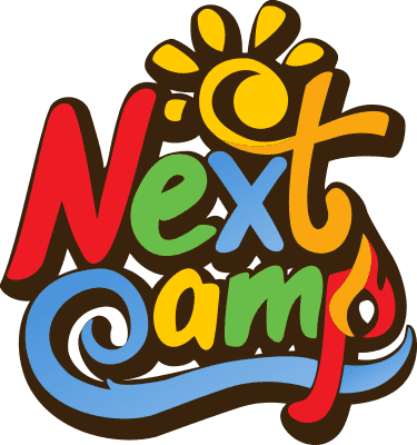 Next Camp