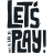 Let's Play!