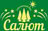 Салют
