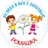 Ромашка