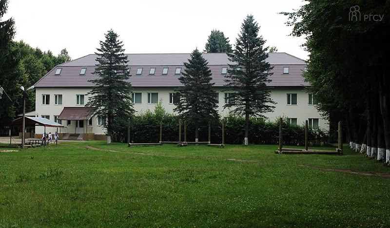 Алмаз