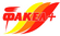 Факел+