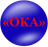 Ока