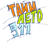 Молодёжный проект "911"