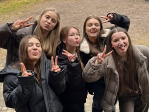 Мультипликатор. 1 смена. Москва 3