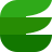 Ёлочка