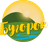 Бугорок